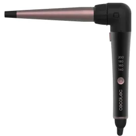 cecotec-surfcare-twistconic-lockenstab