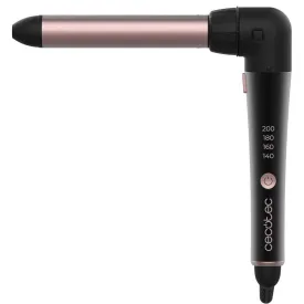 cecotec-surfcare-twistwaves-lockenstab