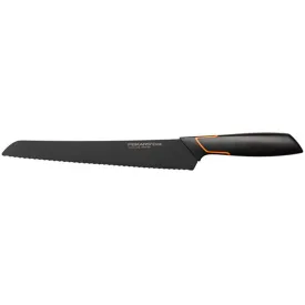 fiskars-broodmes-35-cm