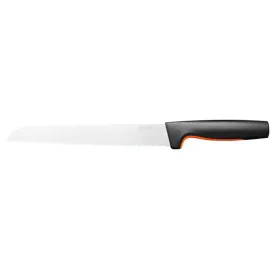 fiskars-brotmesser-41-cm