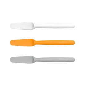 fiskars-breakfast-knives-set-3-units