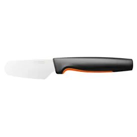 fiskars-botermes-26-cm