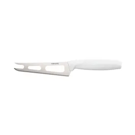 fiskars-kaasmes-8-cm