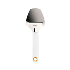 fiskars-cortador-de-queso-8-cm