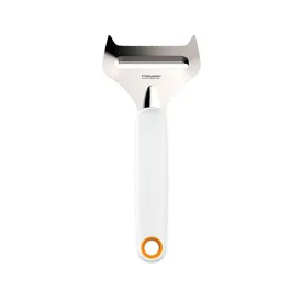 fiskars-zachte-kaasschaaf-8-cm
