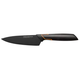 fiskars-deba-kitchen-knife-12-cm
