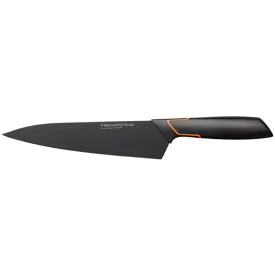 fiskars-edge-groot-koksmes-19-cm