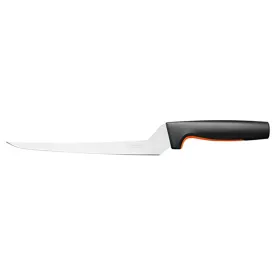 fiskars-filleting-knife-41-cm