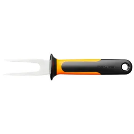 fiskars-fourchette-a-poisson-26-cm