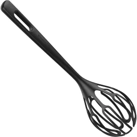fiskars-hand-mixer-26-cm