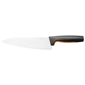 fiskars-kokskniv-41-cm