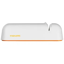 fiskars-knife-sharpener-23.6-cm