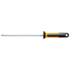 fiskars-knife-sharpener-32.5-cm
