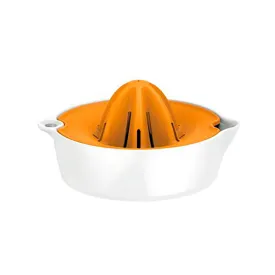 fiskars-manual-fruit-juicer-12.5-cm