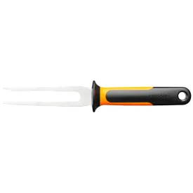 fiskars-고기-포크-29.5-cm