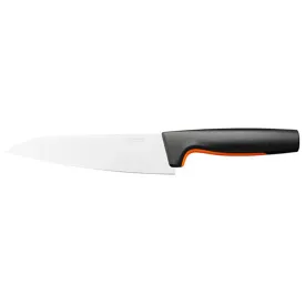 fiskars-middelgroot-koksmes-35.5-cm