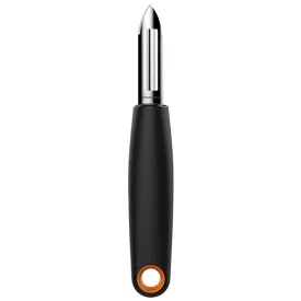 fiskars-peeler-7.8-cm