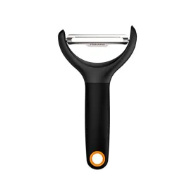 fiskars-peeler-7.9-cm
