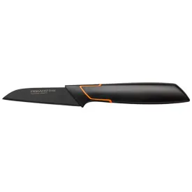 fiskars-皮むき器-20-cm