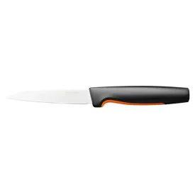 fiskars-professioneel-mes-35.5-cm