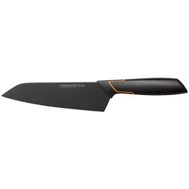 fiskars-santoku-messer-29-cm