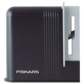 fiskars-scharenslijper