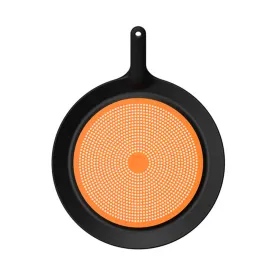 fiskars-silicone-anti-splash-cap