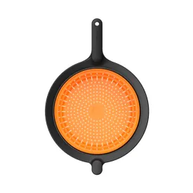 fiskars-シリコーン-ざる-46-cm