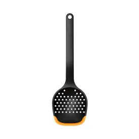 fiskars-シリコーン-スプーン置き-37.2-cm