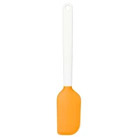 fiskars-silicone-spatel