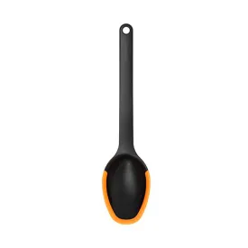 fiskars-silikone-ose-37.2-cm