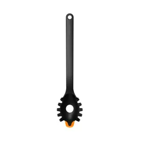 fiskars-silikon-spaghettiheber-36.4-cm