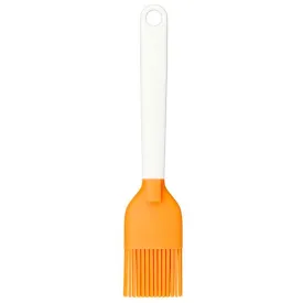 fiskars-silicone-pastry-brush