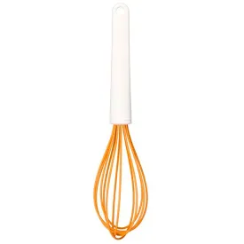 fiskars-silicone-whisk-with-points