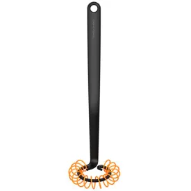 fiskars-spiraalgarde-voor-cremes