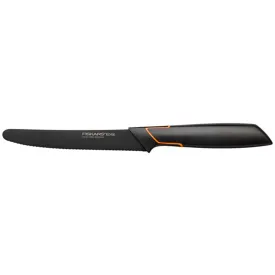 fiskars-トマトナイフ-25-cm