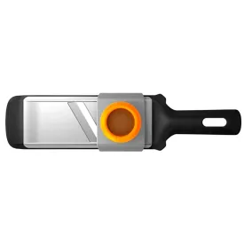 fiskars-vegetable-slicer-mandoline-8.3-cm