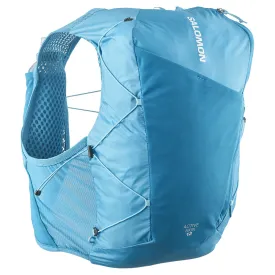 salomon-active-skin-12l-hydration-vest