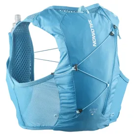 salomon-active-skin-4l-hydration-vest