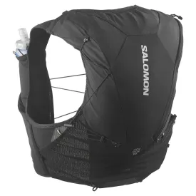 salomon-adv-skin-12l-hydration-vest