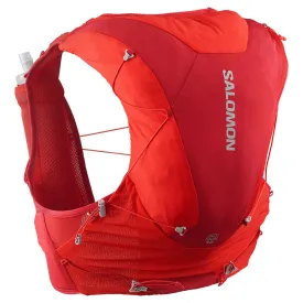 salomon-adv-skin-12l-trinkweste
