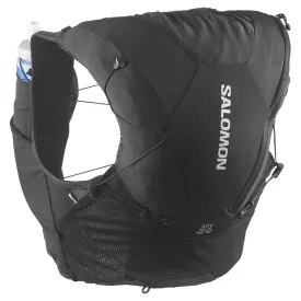 salomon-adv-skin-12l-woman-hydration-vest