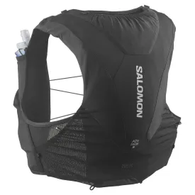 salomon-adv-skin-5l-hydreringsvest