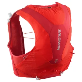 salomon-adv-skin-5l-hydration-vest