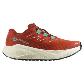 salomon-aero-blaze-3-grvl-running-shoes