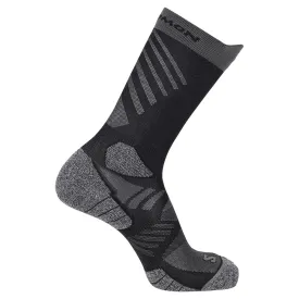 salomon-aero-crew-socks