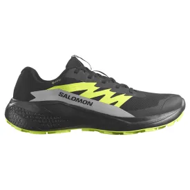 salomon-alphaglide-goretex-trailskor