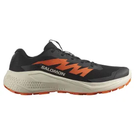 salomon-alphaglide-trailschoenen