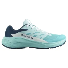 salomon-alphaglide-trailsko