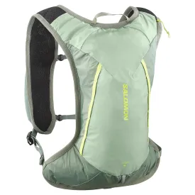 salomon-cross-4l-背包